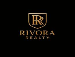 RIVORA REALTY
