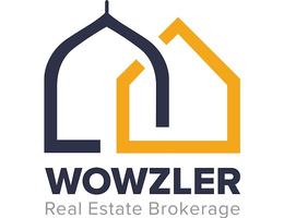 Wowzler Real Estate Brokerage
