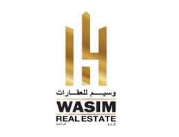WASIM REAL ESTATE