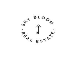 SKY BLOOM REAL ESTATE L.L.C SKY BLOOM REAL ESTATE L.L.C