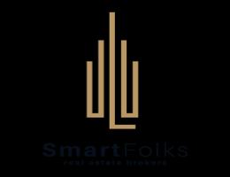 SMART FOLKS REAL ESTATE BROKERS SMART FOLKS REAL ESTATE BROKERS