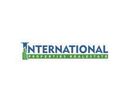 International Properties Real Estate International Properties Real Estate