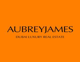 Aubrey James Real Estate