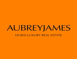 Aubrey James Real Estate Aubrey James Real Estate