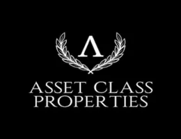 ASSET CLASS PROPERTIES ASSET CLASS PROPERTIES