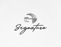 GRAY SIGNATURE REAL ESTATE L.L.C