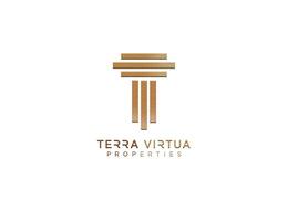 TERRA VIRTUA PROPERTIES