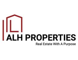 ALH PROPERTIES ALH PROPERTIES
