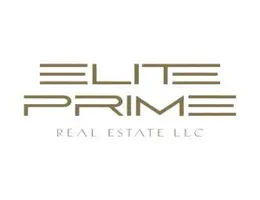 ELITE PRIME REAL ESTATE L.L.C