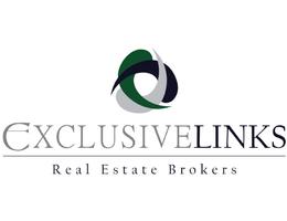 Exclusive Links - Dubai Land Branch