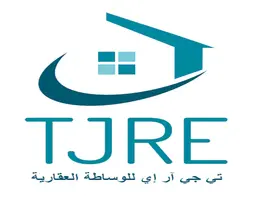 TJ Real Estate Brokers