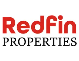 REDFIN PROPERTIES REDFIN PROPERTIES