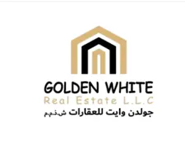 GOLDEN WHITE REAL ESTATE MANAGEMENT