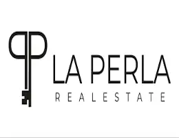 La Perla