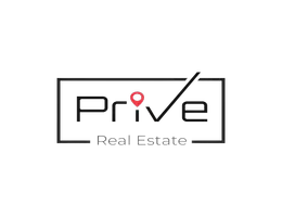 Prive Real Estate LLC Prive Real Estate LLC
