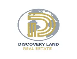 Discovery Land Real Estate Discovery Land Real Estate