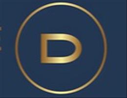 DAVIMA REAL ESTATE L.L.C