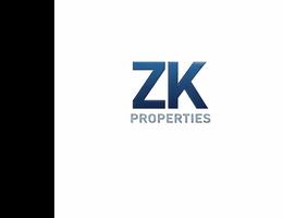 ZK Properties