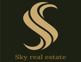 Sky Real Estate LLC Sky Real Estate LLC