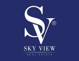 Sky View Real Estate Brokers Broker Image