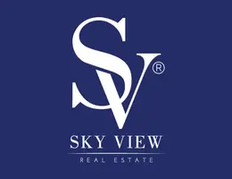 صورة الوسيط Sky View Real Estate Brokers