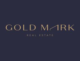 Gold Mark Real Estate Gold Mark Real Estate
