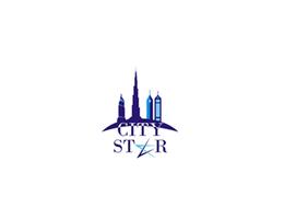 City Star Real Estate Broker City Star Real Estate Broker