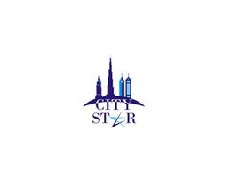 City Star Real Estate Broker