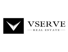VSERVE REAL ESTATE VSERVE REAL ESTATE