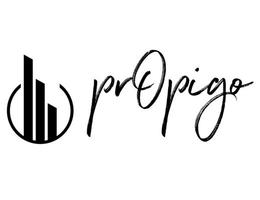 PROPIGO VACATION HOMES RENTAL CO. L.L.C PROPIGO VACATION HOMES RENTAL CO. L.L.C