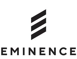 EMINENCE ENCLAVE REALESTATE L.L.C