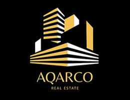 AQARCO REAL ESTATE BROKERS FZ-LLC