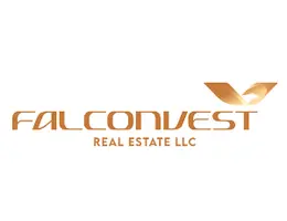 FALCONVEST REAL ESTATE L.L.C