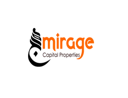 Mirage Capital Properties LLC