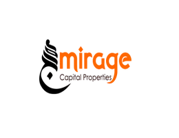 Mirage Capital Properties LLC Mirage Capital Properties LLC