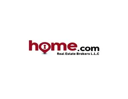 HOME DOT COM REAL ESTATE BROKER L.L.C HOME DOT COM REAL ESTATE BROKER L.L.C