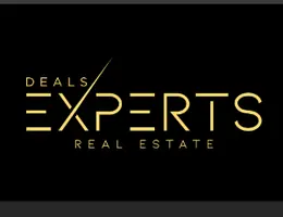 Deals Experts Real Estate