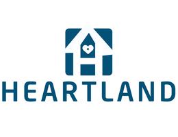 Heartland Real Estate