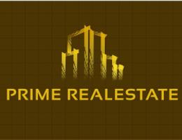 PRIME REAL ESTATE FZ LLC PRIME REAL ESTATE FZ LLC