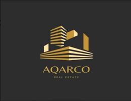 AQARCO REAL ESTATE BROKER L.L.C