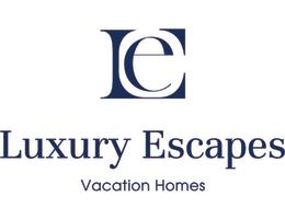 Luxury Escapes Vacation Homes Rental LLC Luxury Escapes Vacation Homes Rental LLC