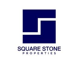 Square Stone Properties L.L.C