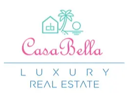 CASABELLA LUXURY REAL ESTATE LLC
