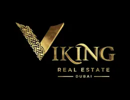 Viking Real Estate Brokers LLC Broker Image