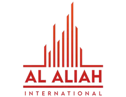 AL ALIAH INTERATIONAL CONTRACTING & REAL ESTATE MANAGEMENT . L.L.C.