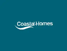 Coastal Homes FZ-LLC - RAK Coastal Homes FZ-LLC - RAK