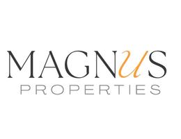 Magnus Properties