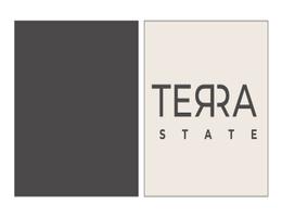 TERRASTATE PROPERTIES L.L.C TERRASTATE PROPERTIES L.L.C