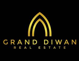 Grand Diwan Real Estate