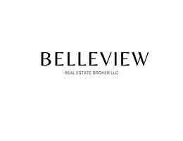 Belleview Real Estate Broker Belleview Real Estate Broker